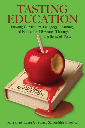 Informal Learning in Music Education: Exploring Theory in Practice