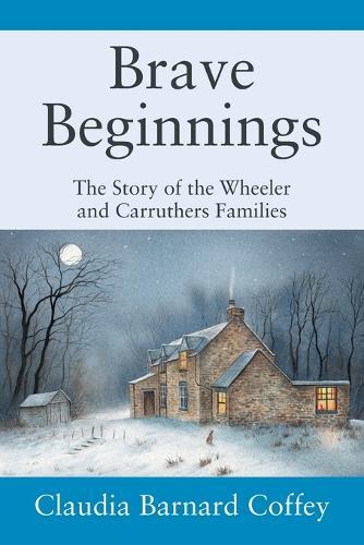 Travels in Albania and Other Provinces of Turkey in 1809 and 1810