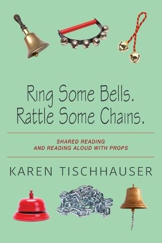 Anti-Bias Education for Young Children and Ourselves, Second Edition