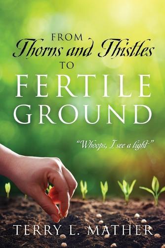 Cultivating Learning Communities of Belonging