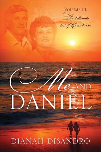 MEMORIES of a Beloved Mother: A Portuguese-Canadian from the Azores