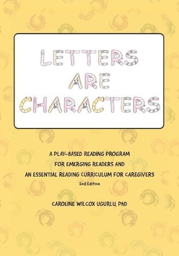 Self-Harm and Eating Disorders in Schools: A Guide to Whole-School Strategies and Practical Support