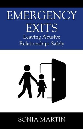 Shattered Life: A Memoir of Abuse and Escape