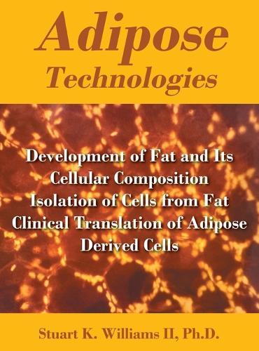 Plasmlyse de la cellule vegetale