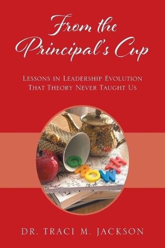 The Functionally Fluent Teacher