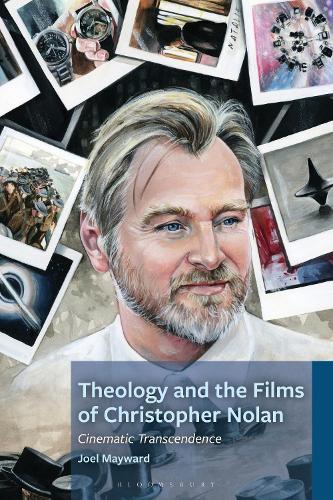 Charles Fletcher Dole, Liberal Theology, and Reform: A Life Well Lived
