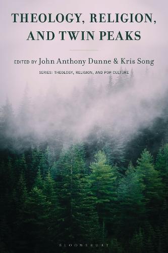 The Birth of Bhairava