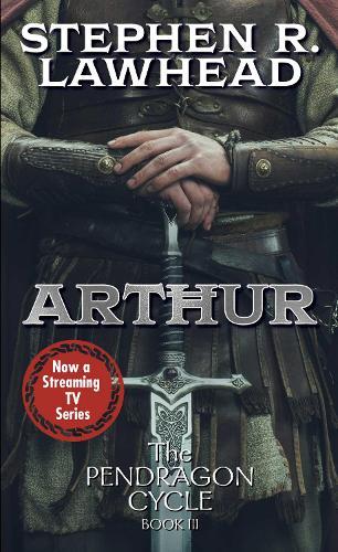 Arthur