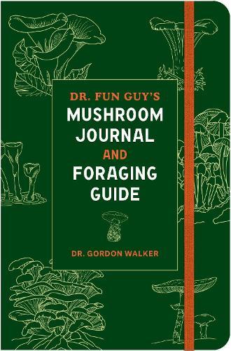 Gathered: On Foraging, Feasting, and the Seasonal Life