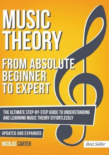 Music Production For Beginners 2020 Edition: How to Produce Music, The Easy to Read Guide for Music Producers