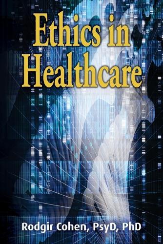 Welding Another Link: Latter-day Saint Essays on Faith and Intellect
