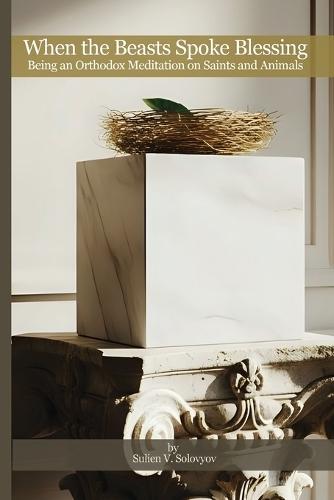 Walking With Saints: Inspiration from 100 Holy Lives