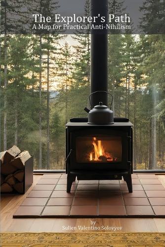 Emotionally Healthy Spirituality Expanded Edition Workbook plus Streaming Video: Discipleship that Deeply Changes Your Relationship with God