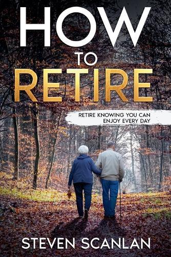 Protecting Your Retirement Income: Four Techniques to Help Secure Your Retirement Income