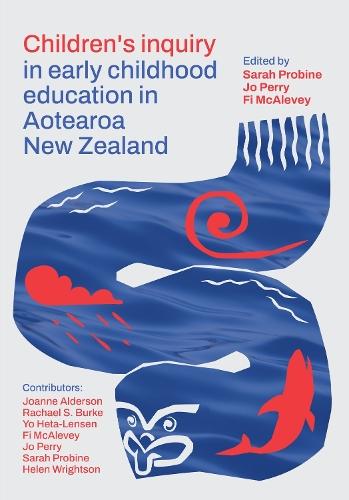 AEPA Professional Knowledge Early Childhood Exam