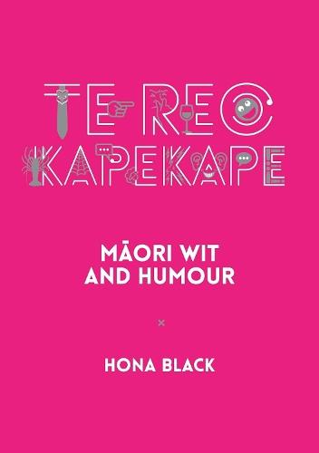 Maori Made Easy 7 Workbook