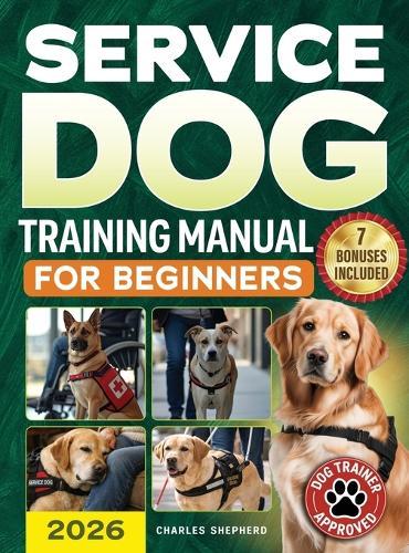 The Care and Handling of Dogs