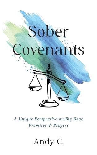 Sober and Still Sharp: Recovery for High-Performing Professionals