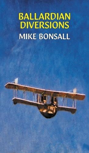 Ballardian Diversions