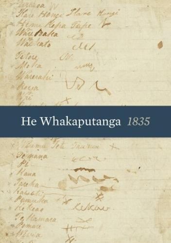 The Oxford History of the French Revolution