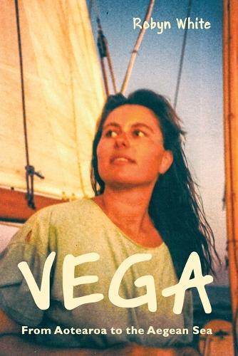 Sailing Made Easy and Comfort in Small Craft Also How to Run a Motor Cruiser a Practical Handbook of Sailing and Cookery