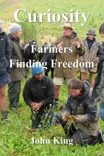 Biodynamic Farming Handbook: Activating soil fertility for growing healthy food