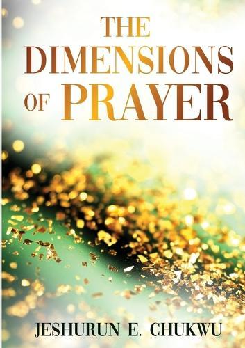 Fire On The Altar, Authority In The Earth: Warfare Prayers for Breakthrough, Protection & Spiritual Dominion