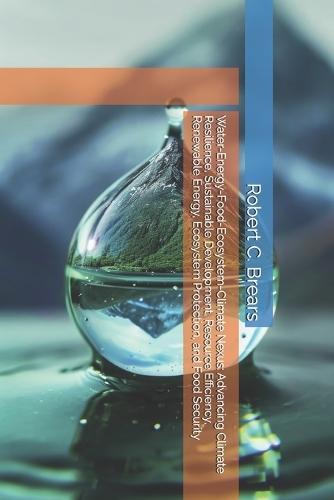 Uncorked: Negotiating Science and Belief in the Natural Wine Movement