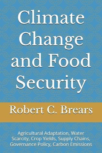 Soybeans: Processing Techniques and Food Valorization