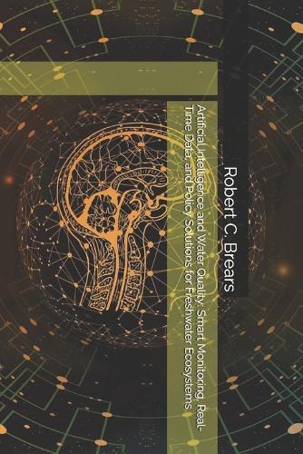 Climate Change and Water Security: Select Proceedings of VCDRR 2021