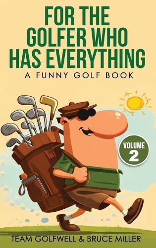 Lofted: Remarkable & Far-flung Adventures for the Modern Golfer