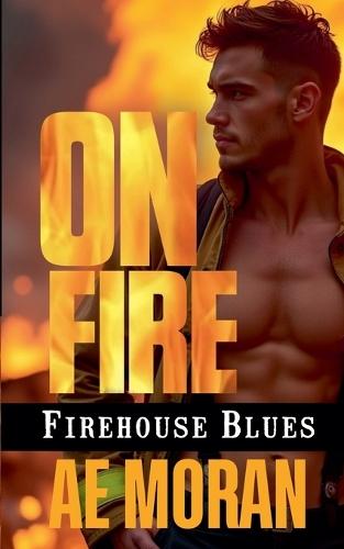 The Still-Burning Bush