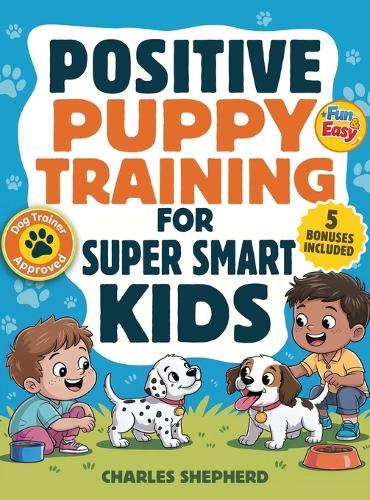 Service Dog Training Manual for Beginners: A Step-by-Step Guide to Master Task Training, Conquer Public Access Anxiety and Gain Independence Without Spending Thousands