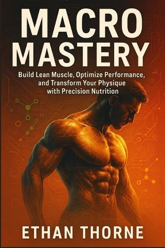 Body Building Course
