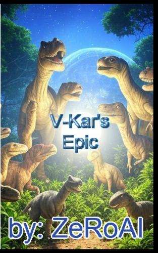 The Secret of King Solomon's Temple