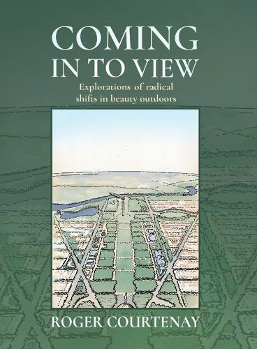 Living the urban periphery: Infrastructure, everyday life and economic change in African city-regions