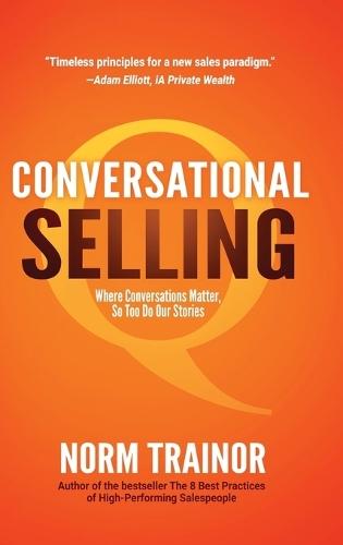 Migrant Contributions to Global Frontline Sectors