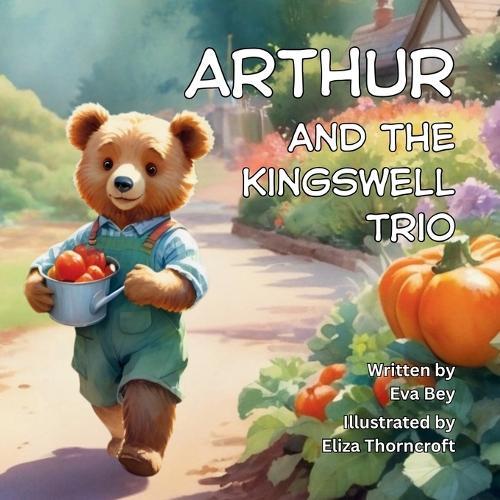 The Divorce Journal for Kids