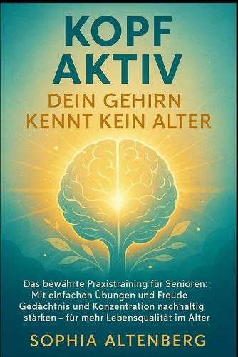 The Ultimate Guide to Exercising in Retirement