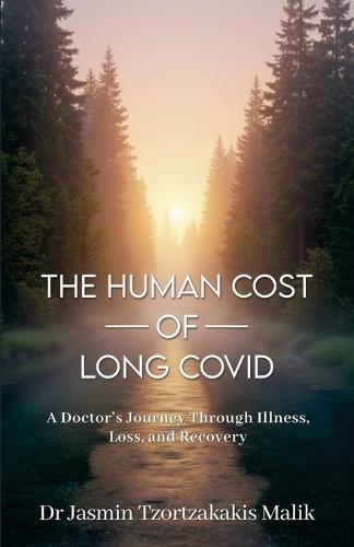 White Coat Revival: A Simple Solution to Empower & Restore YOU, the Heart of Medicine