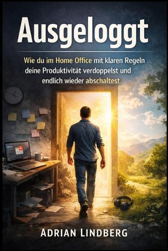 Escalation IT. If It's Not Extreme, We're Not Interested!