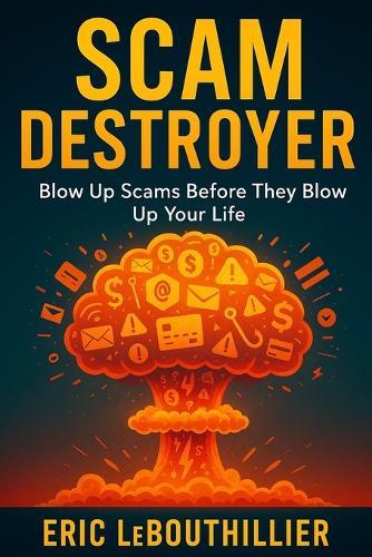It Ain't Over 'Til...: An honest guide to navigating those make or break moments in business.