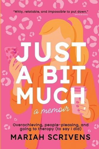 Ro & the Places She Goes