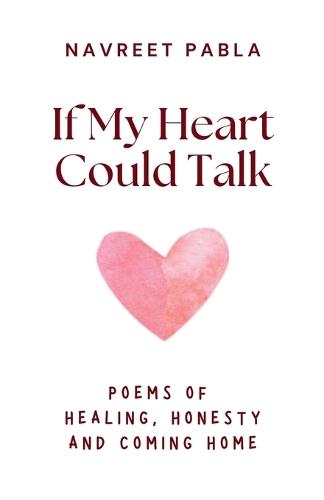 Climate Catalysts: Phenomenology of Shared Emotions In Loving Pair-Bonds.