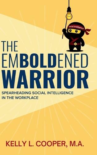 Where AI Meets Empathy: Coaching the Human Side of Innovation