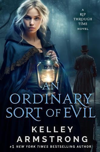 An Ordinary Sort of Evil