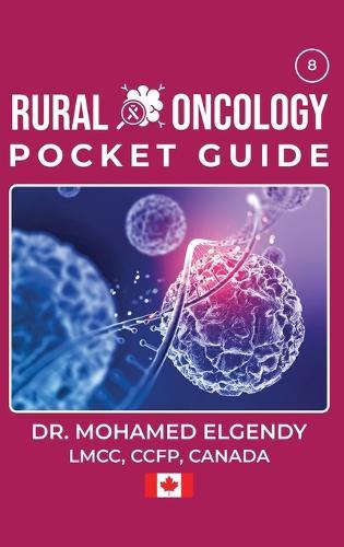 Rural Oncology Pocket Guide  by Mohamed Elgendy at Abbey's Bookshop, 