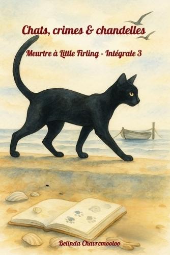 Yumi et le Peintre de Cauchemars