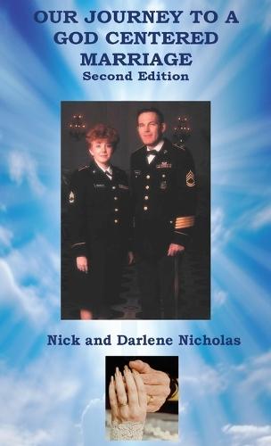 &#19968;&#26085;&#28014;&#29983;