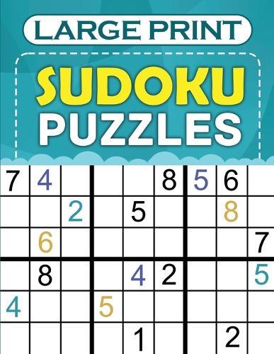 Brown Belt Sudoku Variants: 300 Puzzles